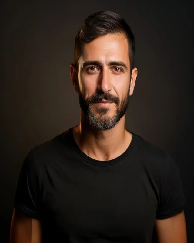 Çağrı