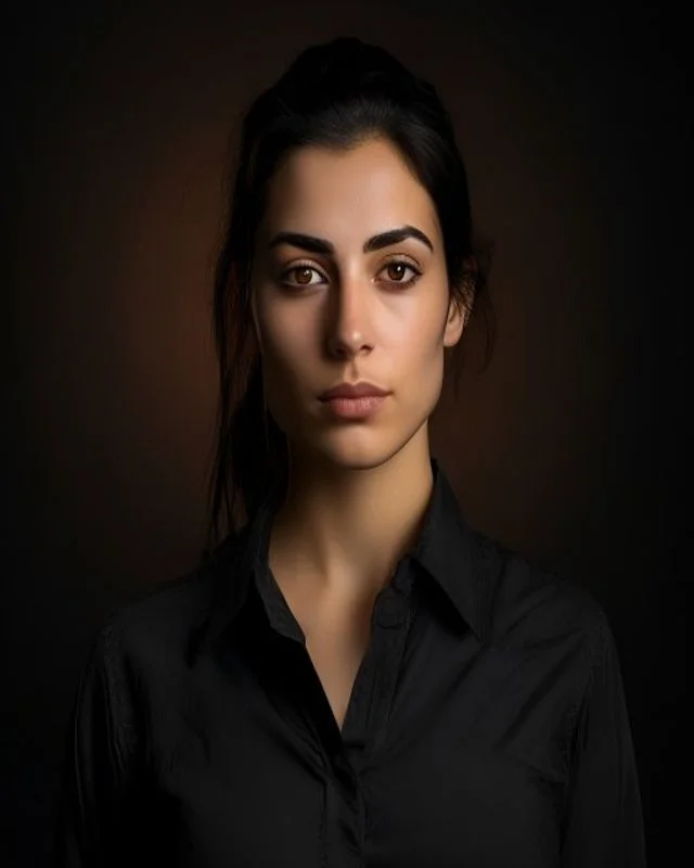Deniz Arslan