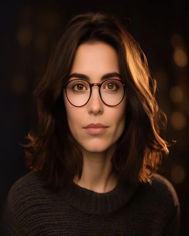 Elif Aydın