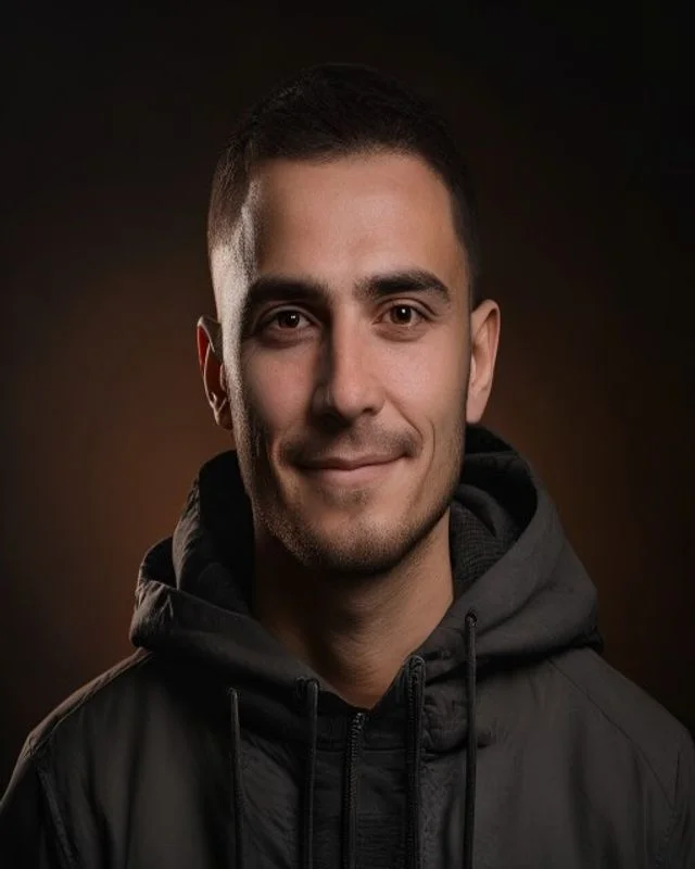 Mert Kaya